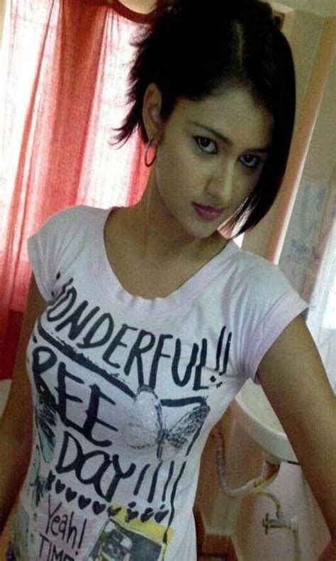 desi porn photos|Desi Nude Girls & Women Porn Pics